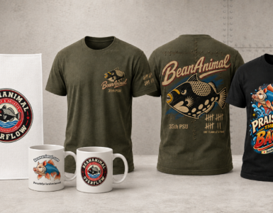beananimal-merchandise-image