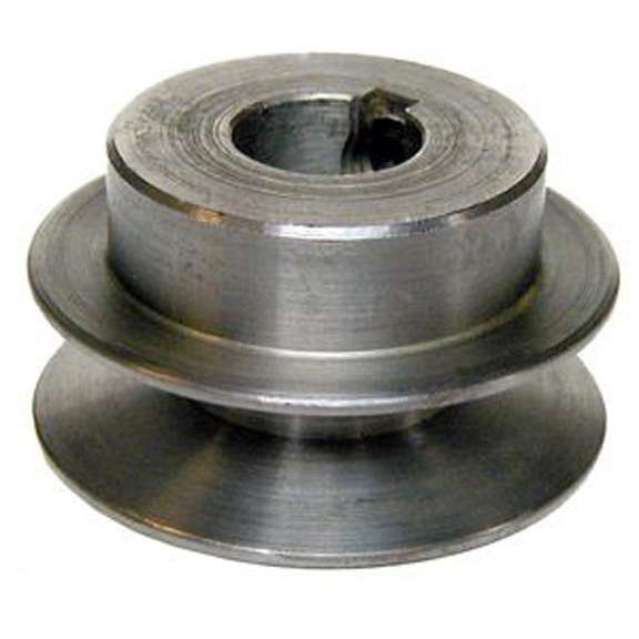 Machine Table Saw Pulley