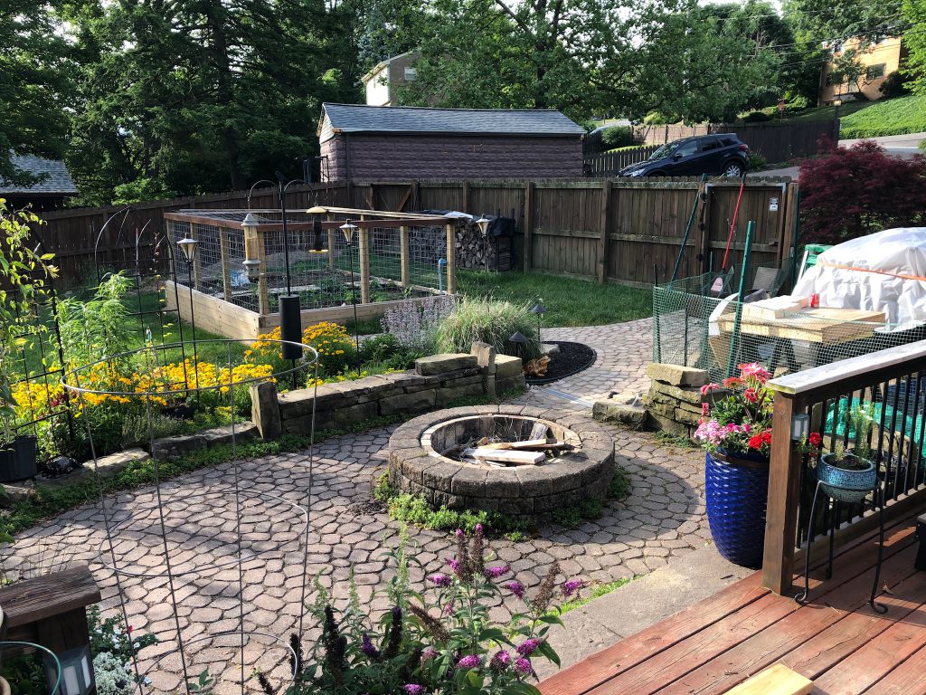 0293DE8B-31EC-446B-8ECD-DA911773845E