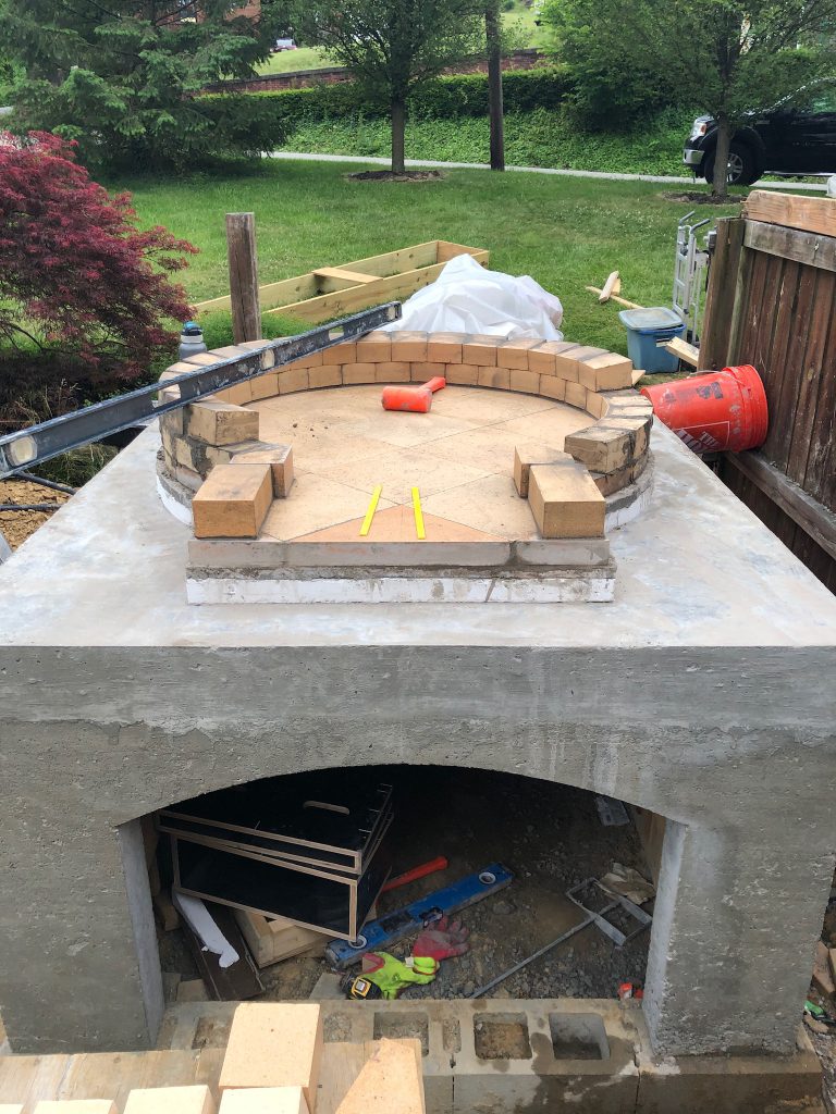 7FAB6008-88EA-4032-B74E-9E52B17A4CA5