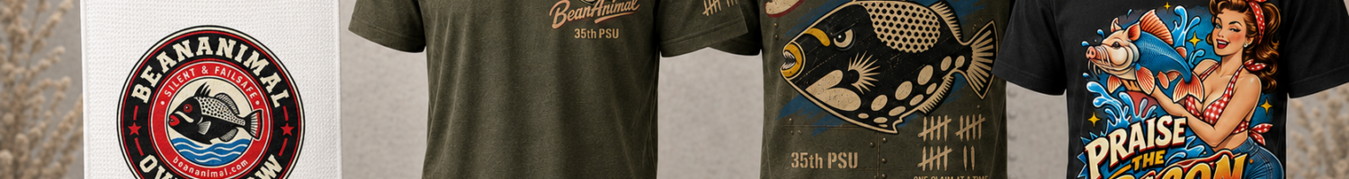beananimal-merchandise-image