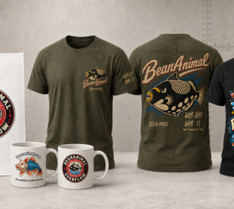 beananimal-merchandise-image