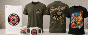 beananimal-merchandise-image