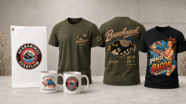 beananimal-merchandise-image