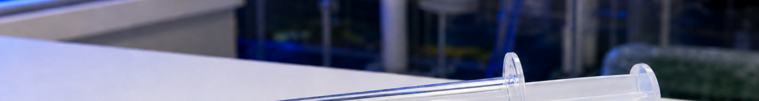 testing-syring-on-desk